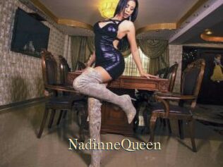 NadinneQueen