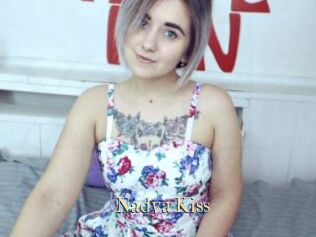 Nadya_Kiss