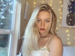 NaejaRoze