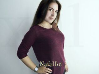NafaHot
