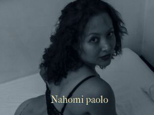 Nahomi_paolo