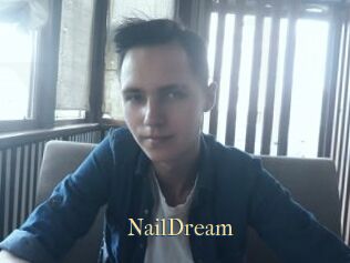 NailDream