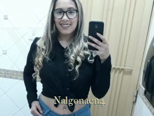 Nalgonaen4