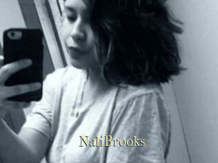 Nali_Brooks