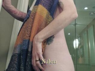 Nalou