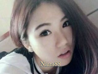 Nana88