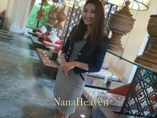 NanaHeaven