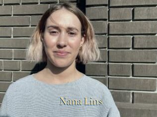 Nana_Lins