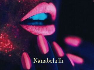 Nanabela_lh