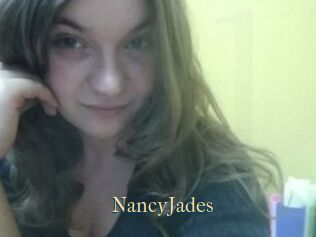 NancyJades