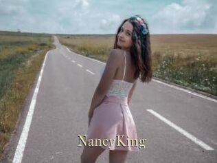 NancyKing