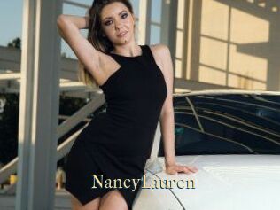 NancyLauren