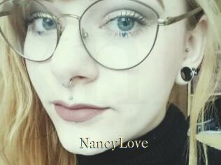 NancyLove