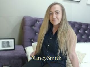 NancySmith