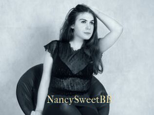 NancySweetBB