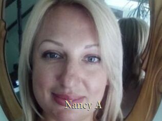 Nancy_A
