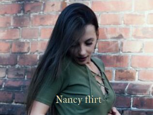 Nancy_flirt