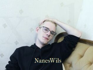 NanesWils