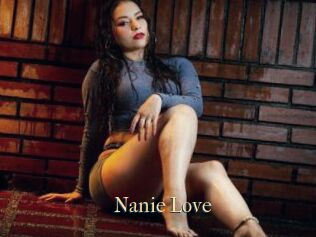 Nanie_Love