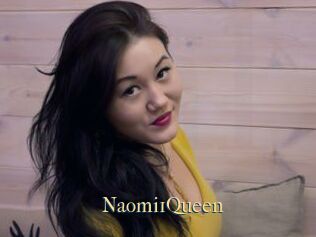 Naomi1Queen