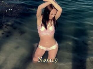 Naomi9