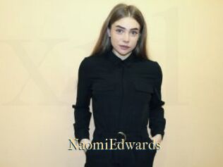 NaomiEdwards