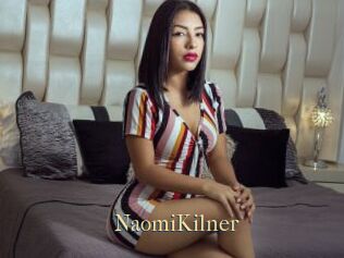 NaomiKilner