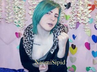 NaomiSipid