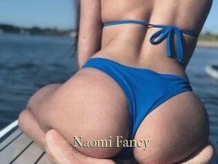Naomi_Fancy