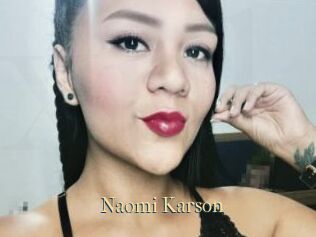 Naomi_Karson