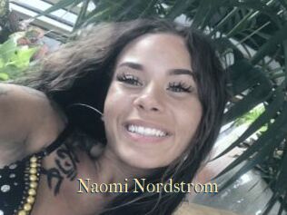 Naomi_Nordstrom