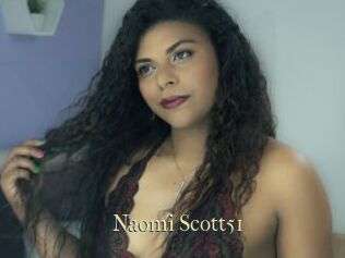 Naomi_Scott51