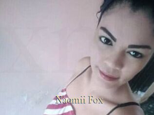 Naomii_Fox