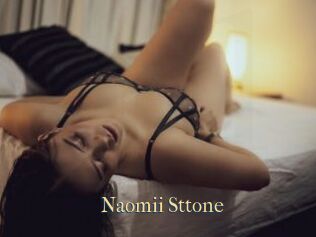 Naomii_Sttone
