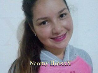 Naomy_HotxxX