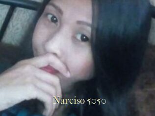 Narciso_5050
