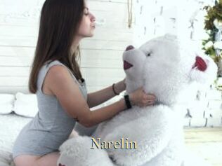 Narelin