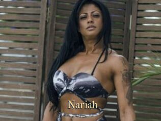 Nariah