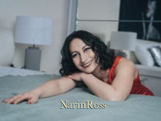 NarinRoss
