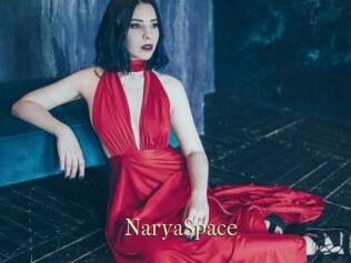 NaryaSpace