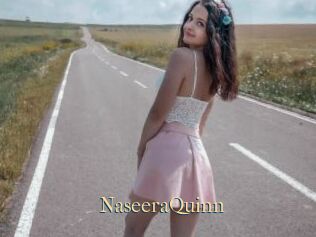 NaseeraQuinn