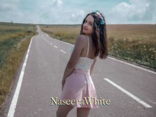 NaseeraWhite