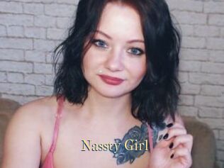 Nassty_Girl
