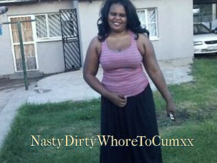 NastyDirtyWhoreToCumxx