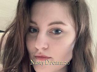 NastyDream20