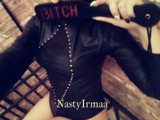 NastyIrmaa