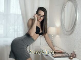 NastyKiara