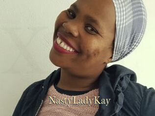 NastyLadyKay