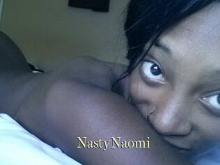 Nasty_Naomi