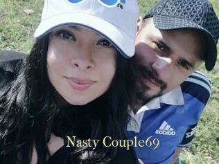 Nasty_Couple69